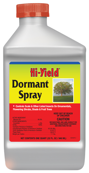 32034_Dormant Spray 32 oz